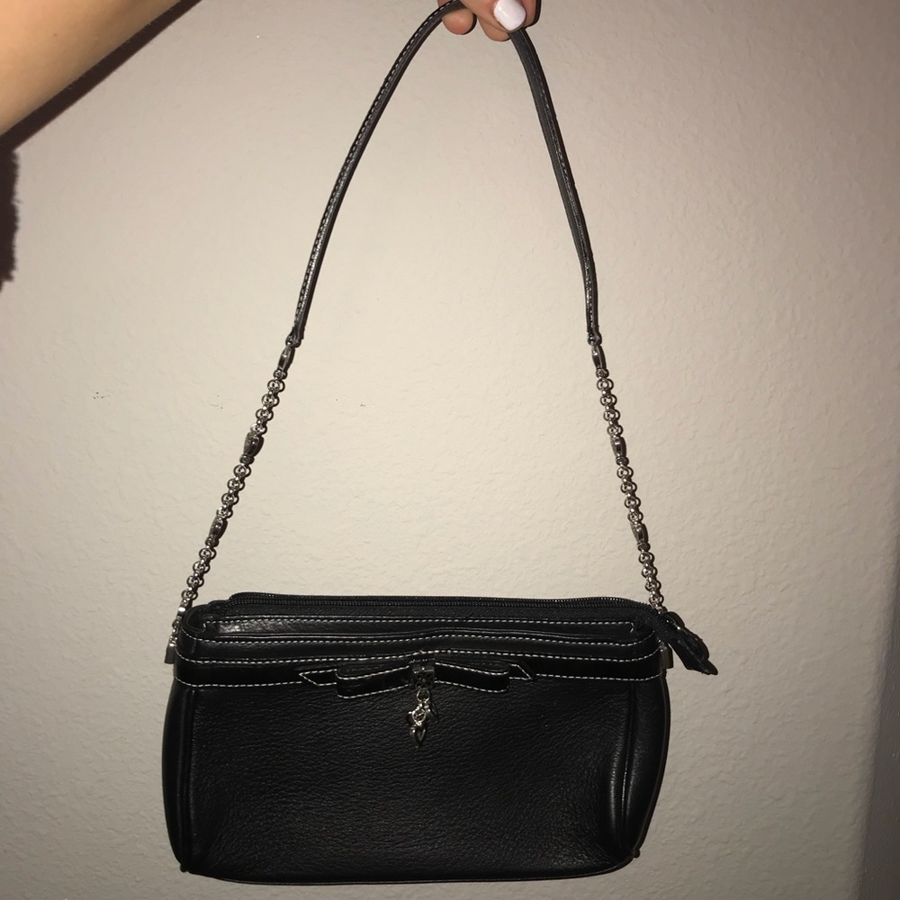 Brighton Purse ❤️FLASH SALE❤️